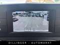 Ford Transit 310 L2H2 Trend KLIMA Kamera Tempomat Weiß - thumbnail 10