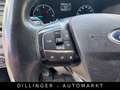 Ford Transit 310 L2H2 Trend KLIMA Kamera Tempomat Weiß - thumbnail 11