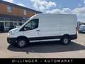 Ford Transit 310 L2H2 Trend KLIMA Kamera Tempomat Weiß - thumbnail 20