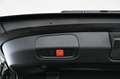 Peugeot 408 1.6 180 PHEV e-EAT8 GT LED/NAVI/NACHTSICHT/19 Grau - thumbnail 38
