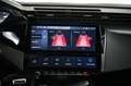 Peugeot 408 1.6 180 PHEV e-EAT8 GT LED/NAVI/NACHTSICHT/19 Grau - thumbnail 22