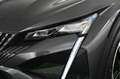 Peugeot 408 1.6 180 PHEV e-EAT8 GT LED/NAVI/NACHTSICHT/19 Grey - thumbnail 9