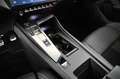 Peugeot 408 1.6 180 PHEV e-EAT8 GT LED/NAVI/NACHTSICHT/19 Grey - thumbnail 14