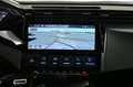 Peugeot 408 1.6 180 PHEV e-EAT8 GT LED/NAVI/NACHTSICHT/19 Grey - thumbnail 13