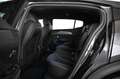 Peugeot 408 1.6 180 PHEV e-EAT8 GT LED/NAVI/NACHTSICHT/19 Grau - thumbnail 25