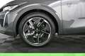 Peugeot 408 1.6 180 PHEV e-EAT8 GT LED/NAVI/NACHTSICHT/19 Grey - thumbnail 10