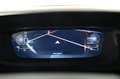 Peugeot 408 1.6 180 PHEV e-EAT8 GT LED/NAVI/NACHTSICHT/19 Grau - thumbnail 35