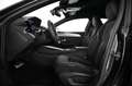 Peugeot 408 1.6 180 PHEV e-EAT8 GT LED/NAVI/NACHTSICHT/19 Grau - thumbnail 27