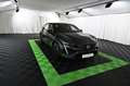 Peugeot 408 1.6 180 PHEV e-EAT8 GT LED/NAVI/NACHTSICHT/19 Grey - thumbnail 4