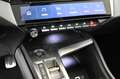 Peugeot 408 1.6 180 PHEV e-EAT8 GT LED/NAVI/NACHTSICHT/19 Grau - thumbnail 33
