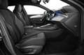 Peugeot 408 1.6 180 PHEV e-EAT8 GT LED/NAVI/NACHTSICHT/19 Grau - thumbnail 28