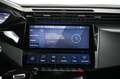 Peugeot 408 1.6 180 PHEV e-EAT8 GT LED/NAVI/NACHTSICHT/19 Grau - thumbnail 23