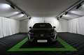 Peugeot 408 1.6 180 PHEV e-EAT8 GT LED/NAVI/NACHTSICHT/19 Grey - thumbnail 3
