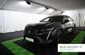 Peugeot 408 1.6 180 PHEV e-EAT8 GT LED/NAVI/NACHTSICHT/19 Grey - thumbnail 1