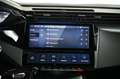 Peugeot 408 1.6 180 PHEV e-EAT8 GT LED/NAVI/NACHTSICHT/19 Grau - thumbnail 17
