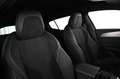 Peugeot 408 1.6 180 PHEV e-EAT8 GT LED/NAVI/NACHTSICHT/19 Grau - thumbnail 29