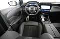 Peugeot 408 1.6 180 PHEV e-EAT8 GT LED/NAVI/NACHTSICHT/19 Grau - thumbnail 34