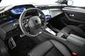 Peugeot 408 1.6 180 PHEV e-EAT8 GT LED/NAVI/NACHTSICHT/19 Grey - thumbnail 12