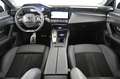 Peugeot 408 1.6 180 PHEV e-EAT8 GT LED/NAVI/NACHTSICHT/19 Grey - thumbnail 11