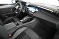 Peugeot 408 1.6 180 PHEV e-EAT8 GT LED/NAVI/NACHTSICHT/19 Grau - thumbnail 36