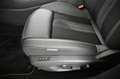 Peugeot 408 1.6 180 PHEV e-EAT8 GT LED/NAVI/NACHTSICHT/19 Grau - thumbnail 32