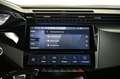 Peugeot 408 1.6 180 PHEV e-EAT8 GT LED/NAVI/NACHTSICHT/19 Grau - thumbnail 19