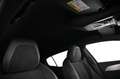 Peugeot 408 1.6 180 PHEV e-EAT8 GT LED/NAVI/NACHTSICHT/19 Grau - thumbnail 30