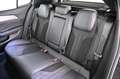 Peugeot 408 1.6 180 PHEV e-EAT8 GT LED/NAVI/NACHTSICHT/19 Grau - thumbnail 26