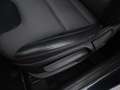Kia Niro 1.6 GDi Hybrid DynamicLine AUTOMAAT 58.000km | Hal Blue - thumbnail 15