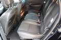 Renault Scenic III Grand BOSE Edition 7sitze Kamera Zwart - thumbnail 11