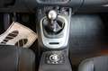Renault Scenic III Grand BOSE Edition 7sitze Kamera Zwart - thumbnail 10