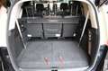 Renault Scenic III Grand BOSE Edition 7sitze Kamera Zwart - thumbnail 12