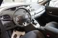 Renault Scenic III Grand BOSE Edition 7sitze Kamera Zwart - thumbnail 8