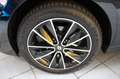 Renault Scenic III Grand BOSE Edition 7sitze Kamera Zwart - thumbnail 6