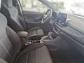 Hyundai i30 2.0 T-GDI DCT N Performance -MAYEN Grau - thumbnail 14