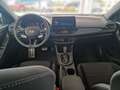 Hyundai i30 2.0 T-GDI DCT N Performance -MAYEN Grau - thumbnail 11