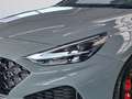 Hyundai i30 2.0 T-GDI DCT N Performance -MAYEN Grau - thumbnail 5