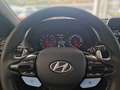 Hyundai i30 2.0 T-GDI DCT N Performance -MAYEN Gris - thumbnail 8