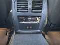 BMW 340 M 340i 48V xDrive Grey - thumbnail 15