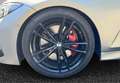 BMW 340 M 340i 48V xDrive Gris - thumbnail 18