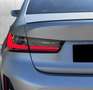BMW 340 M 340i 48V xDrive Gris - thumbnail 17