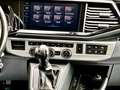 Volkswagen T6 Multivan LONG - 8PL INDIVID.- 2.0 TDi 150cv Highline - DSG Rouge - thumbnail 12
