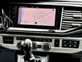 Volkswagen T6 Multivan LONG - 8PL INDIVID.- 2.0 TDi 150cv Highline - DSG Rouge - thumbnail 13