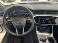 Audi A6 S6 Avant 3.0 TDI quattro tiptronic - thumbnail 10
