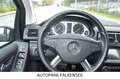 Mercedes-Benz B 200 T VOLLAUSSTATTUNG+DESIGNO+ALCANTARA Zwart - thumbnail 11