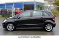 Mercedes-Benz B 200 T VOLLAUSSTATTUNG+DESIGNO+ALCANTARA Zwart - thumbnail 4