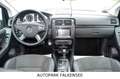 Mercedes-Benz B 200 T VOLLAUSSTATTUNG+DESIGNO+ALCANTARA Zwart - thumbnail 9