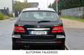Mercedes-Benz B 200 T VOLLAUSSTATTUNG+DESIGNO+ALCANTARA Zwart - thumbnail 8