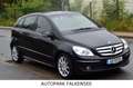 Mercedes-Benz B 200 T VOLLAUSSTATTUNG+DESIGNO+ALCANTARA Zwart - thumbnail 20