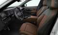 BMW 5 serie Touring 550e xDrive | M sportpakket pro | - thumbnail 4